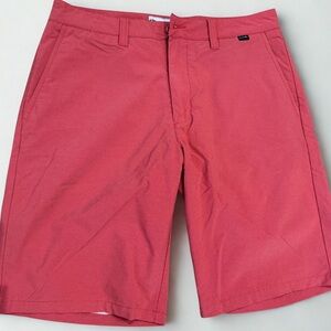 Travis Mathew Men's Golf Shorts